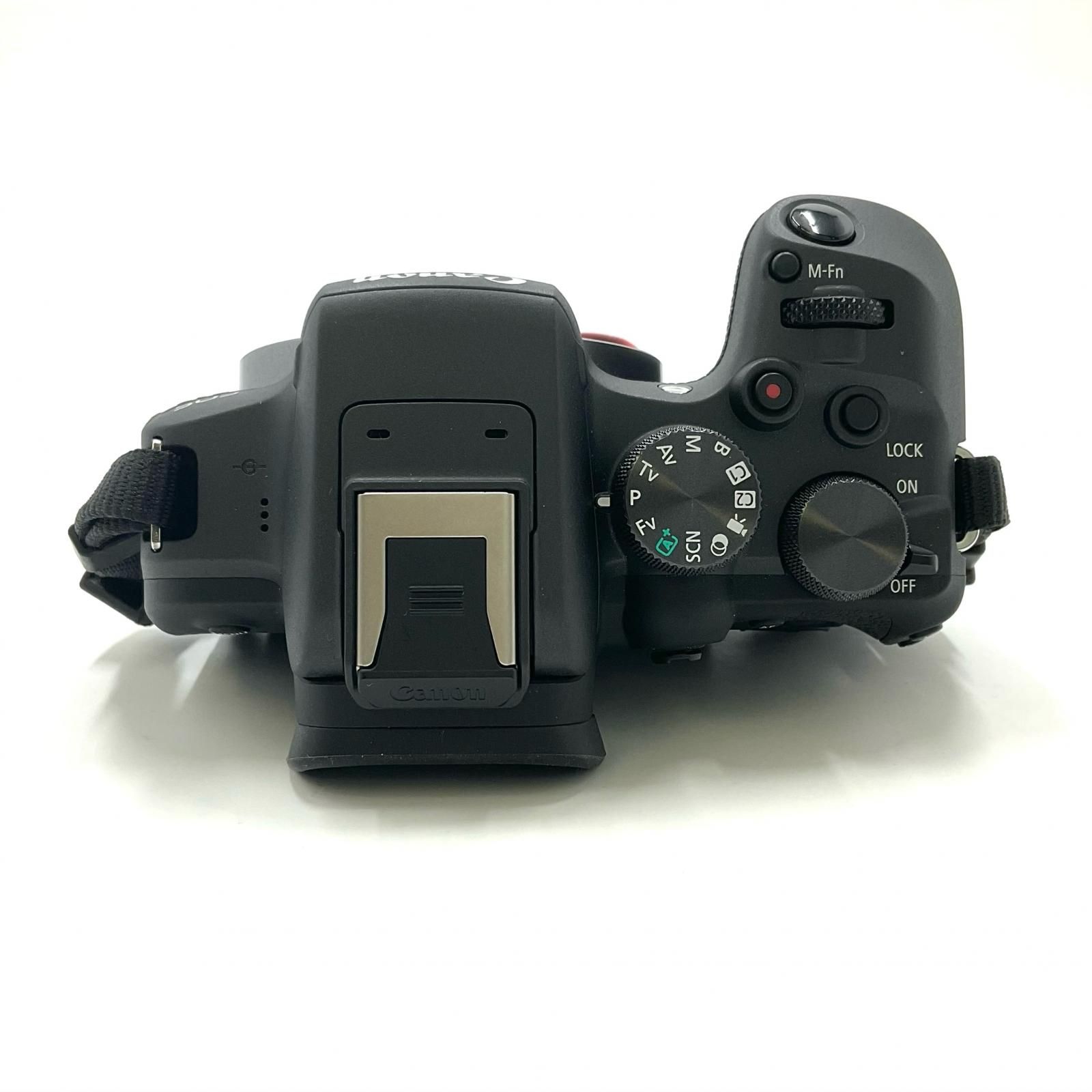 Canon デジタル一眼