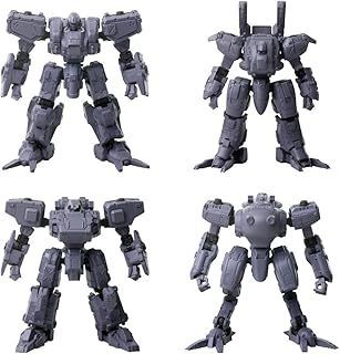 avex20周年CD 非売品 小売業者