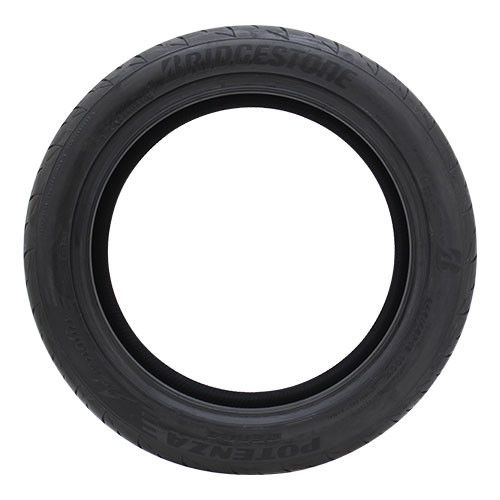 AUTOWAY 255 35R18 サマータイヤ BRIDGESTONE POTENZA Adrenalin RE004 18インチ 2本セット 夏タイヤ オートウェイ FFCRYSTALESIA_COM
