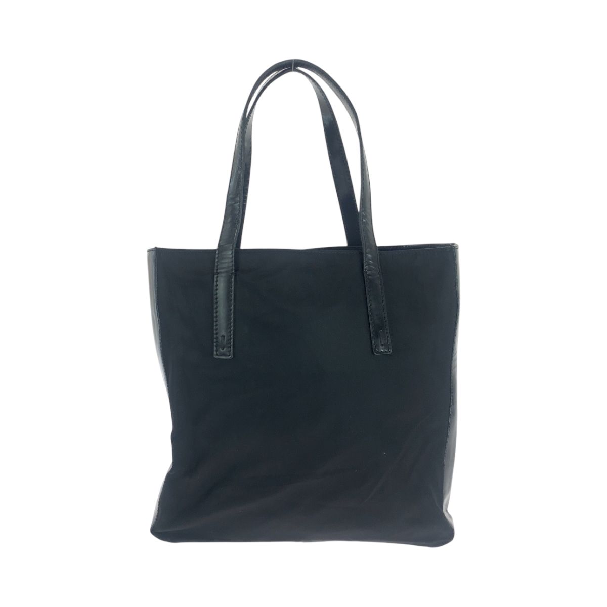 正規品 PRADA プラダ テスート トートバッグ