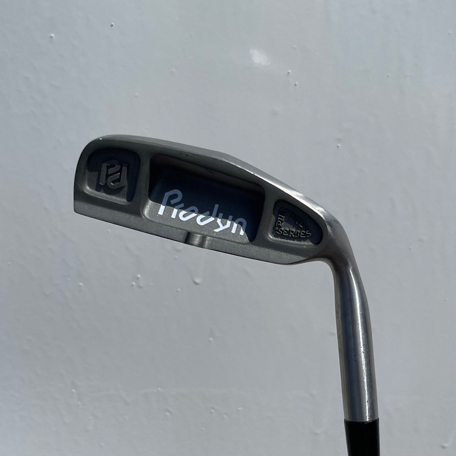 フィガロ プロダインのやさしいハーフセット