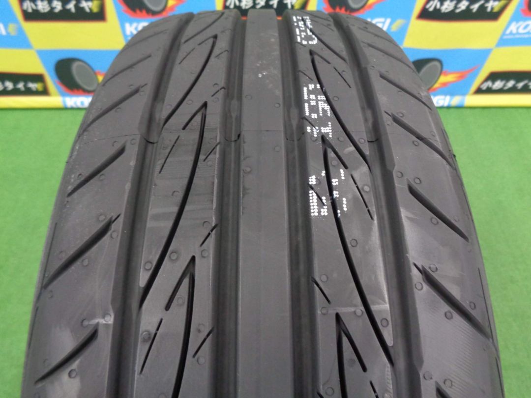 シュナイダーRX-02　7J-17　5H114.3　+48　アドバン　フレバ　195/45R17　スイフトスポーツ　中古セット