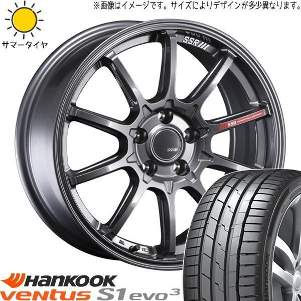 225/40r18 ホイールセット 【公式通販】