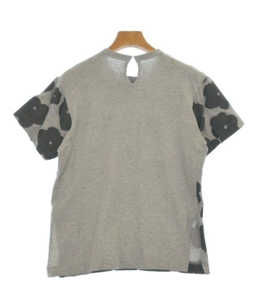 TAO Tシャツ・カットソー レディース タオ 中古　古着 TAO Tシャツ・カットソー レディース タオ 中古 古着 : RAGTAG