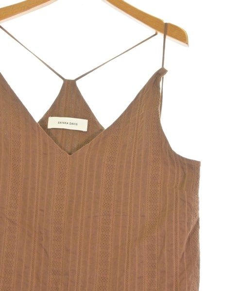 レディース 古着