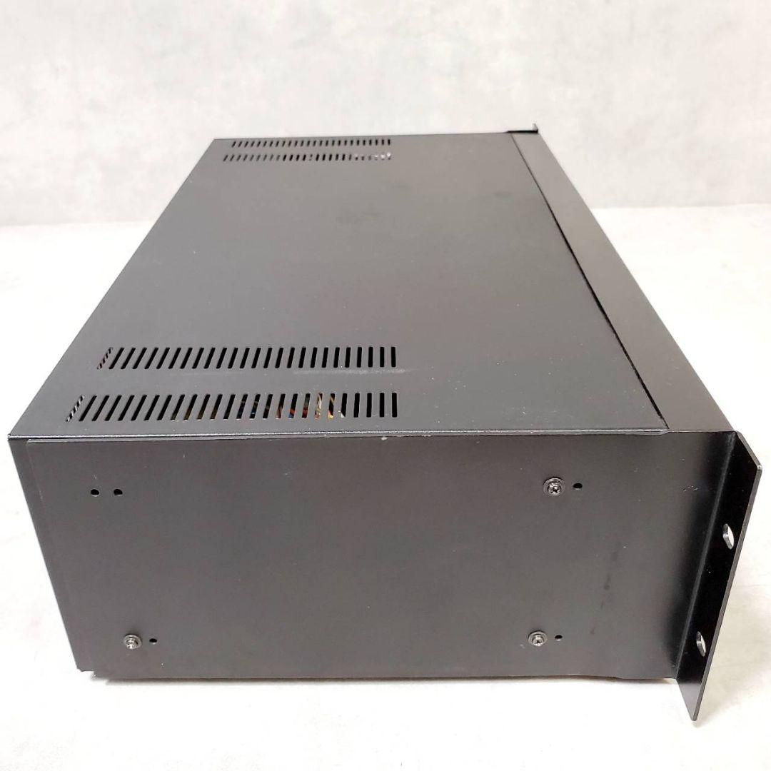 CD再生可 カセット再生不可