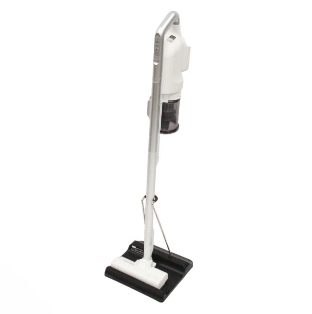 新品未開封】SHARP 掃除機 RACTIVE Air EC-SR8 中古] SHARP サイクロン