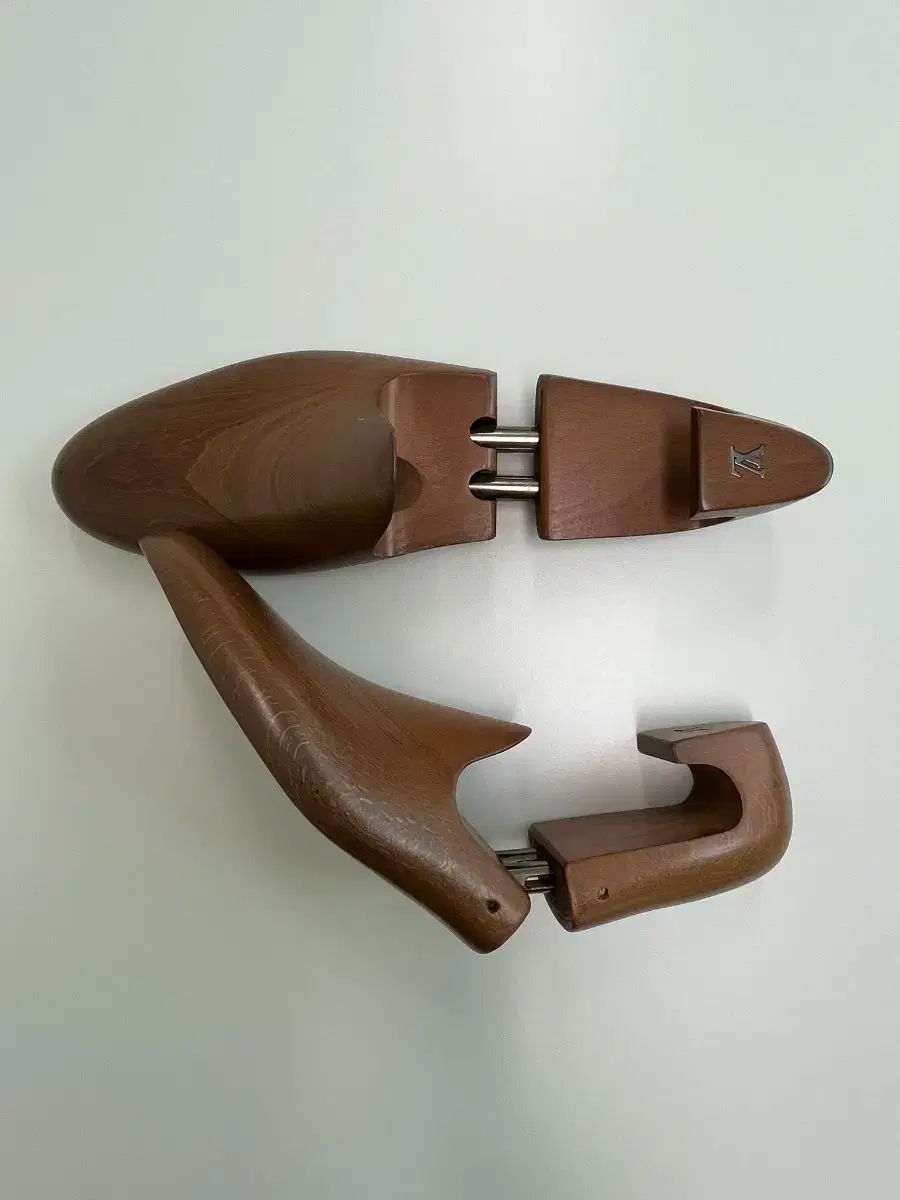 Vuitton ルイヴィトン