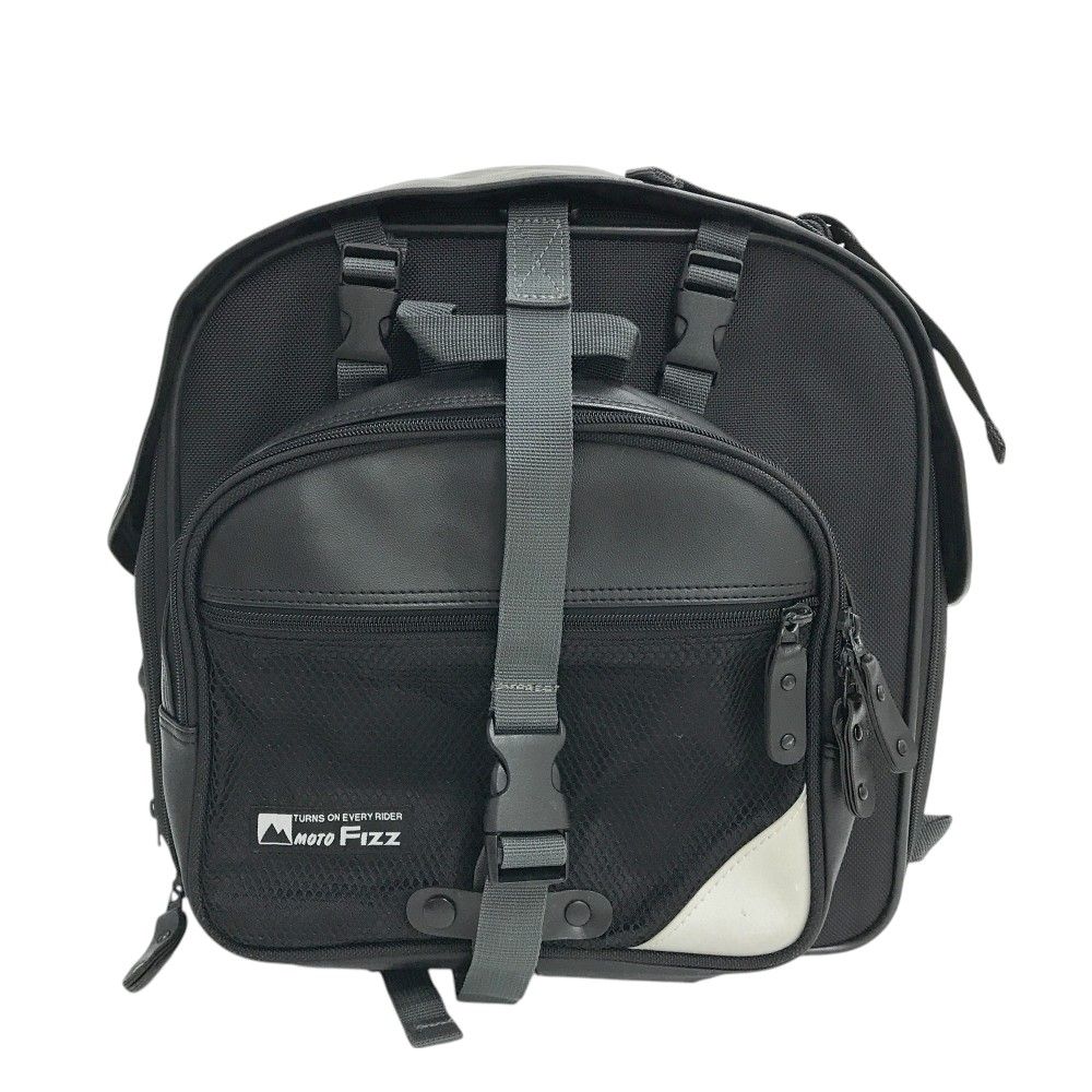 ブラック系 240101468962