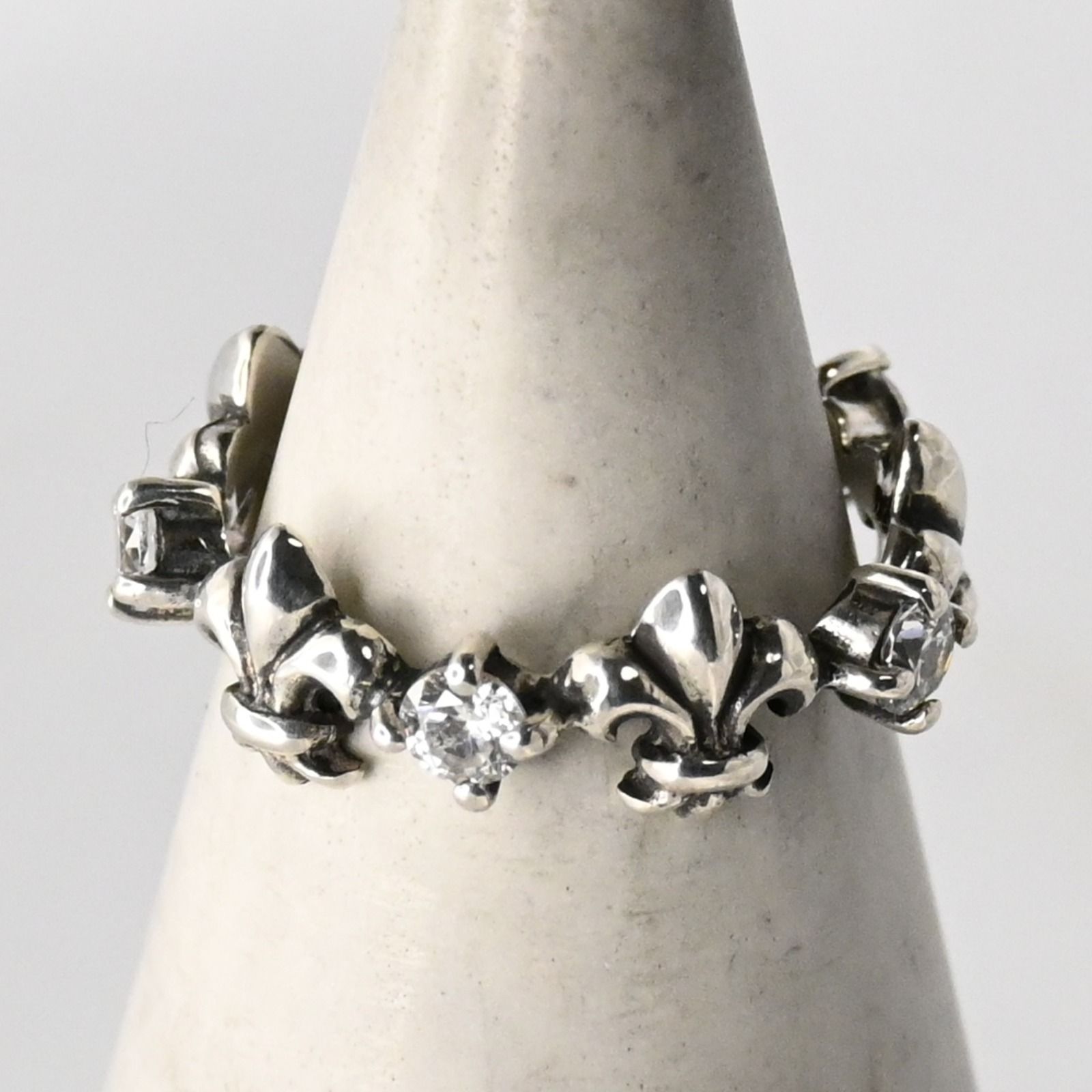 【PATRICK COX】ドラゴンバングル　シルバー925 PATRICK COX silver bangle | NOIR ONLINE