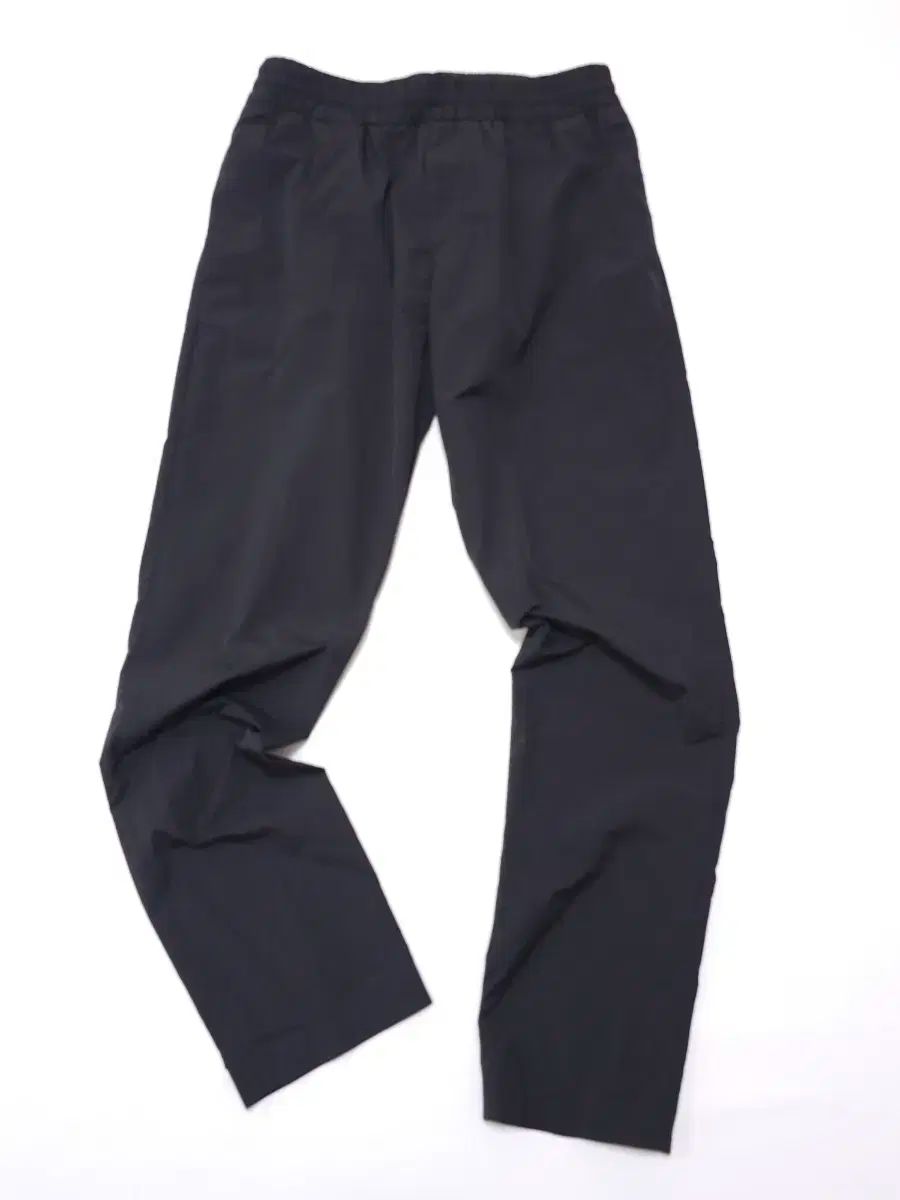 Acne Studios