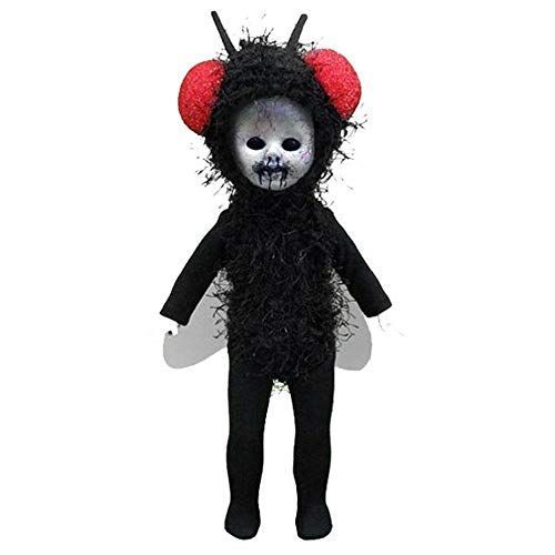 中古】リビングデッドドールズ(Living Dead Dolls) シリーズ24