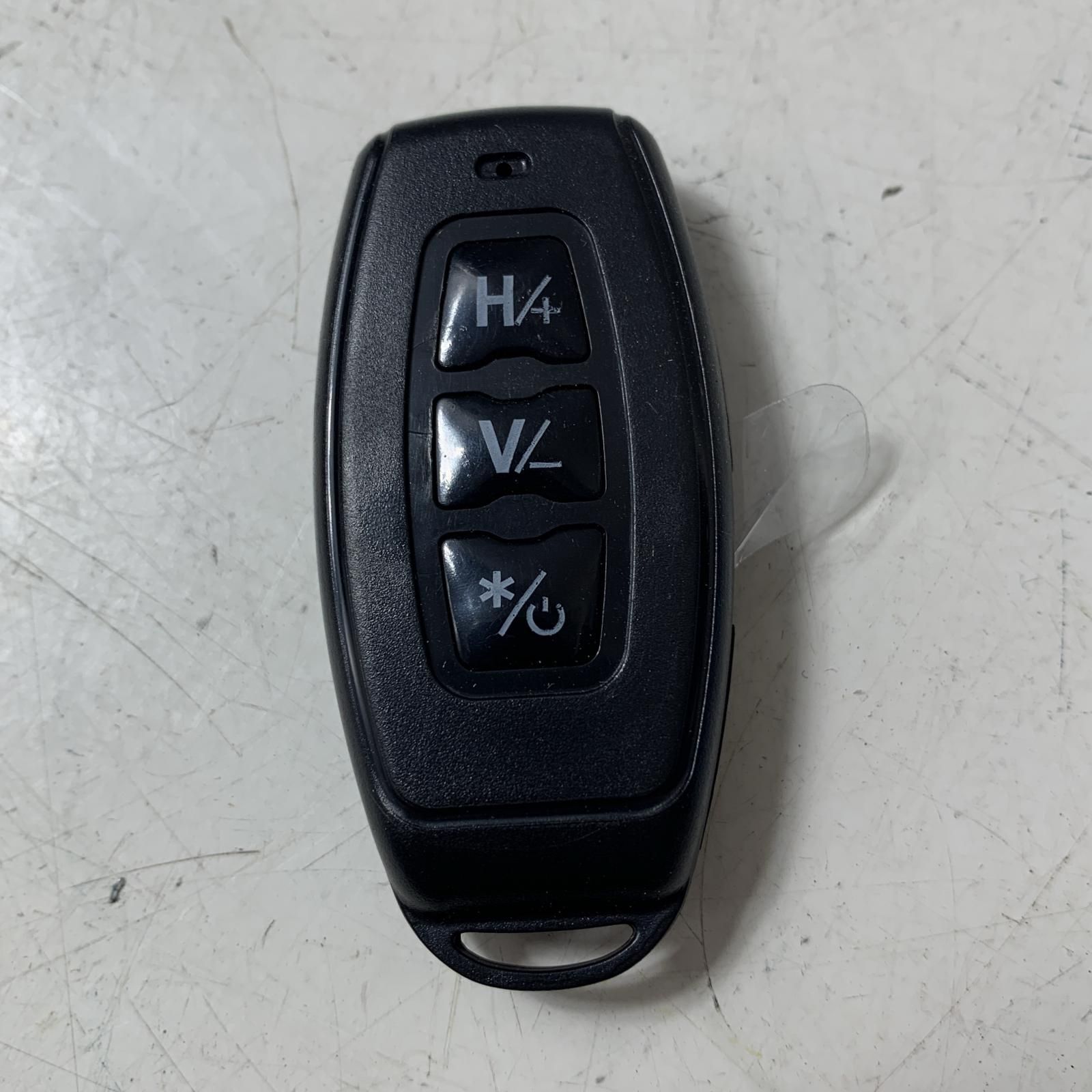 STEP レーザー墨出し器