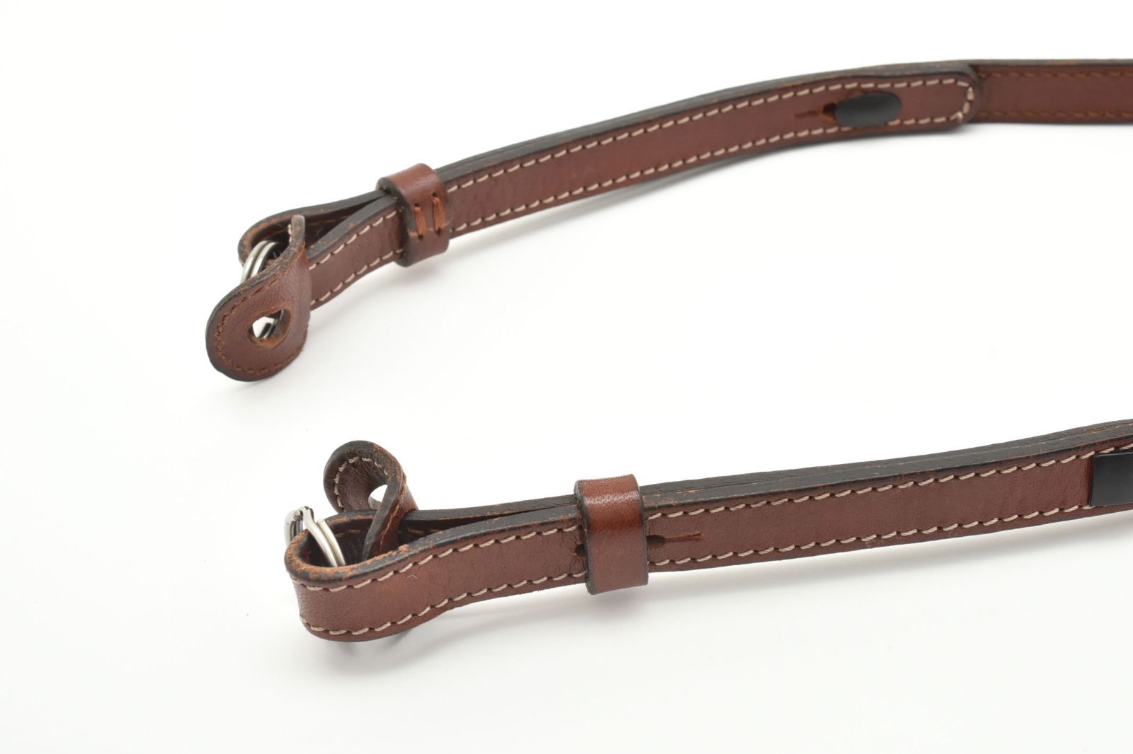 K05-t007 Leica ライカ キャリングストラップ レッド 18577 ライカM/Q/CL/TL用 カメラストラップ ヨドバシ.com - ライカ Leica ライカTL用 ネックストラップ