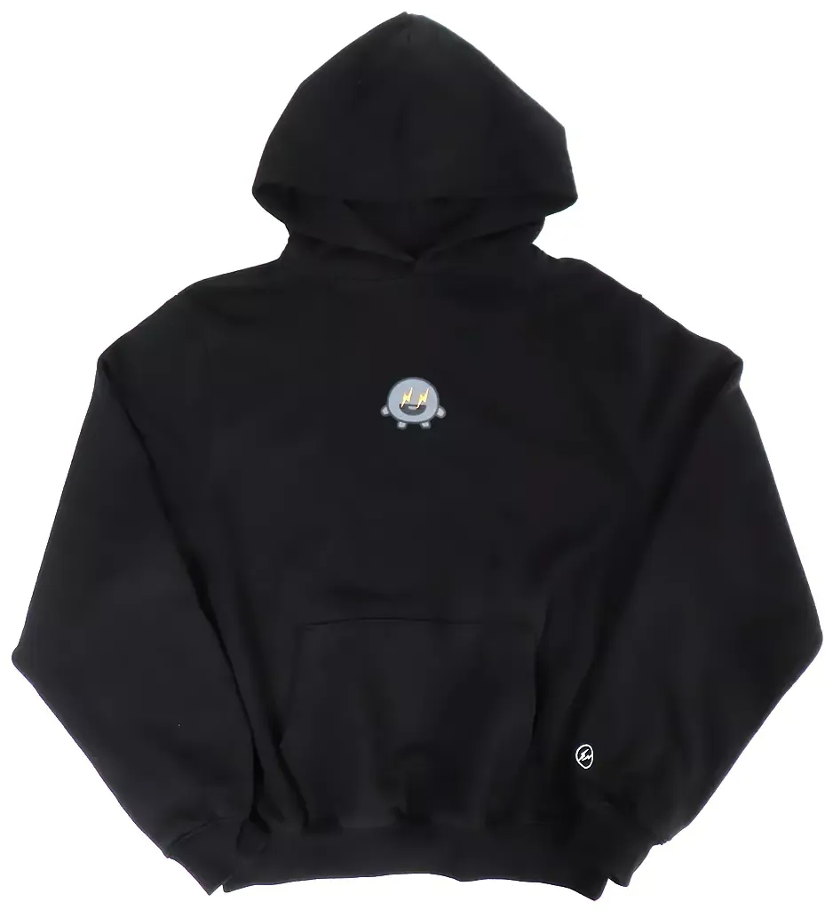 2025年最新】bt21 shooky fragmentの人気アイテム - メルカリ