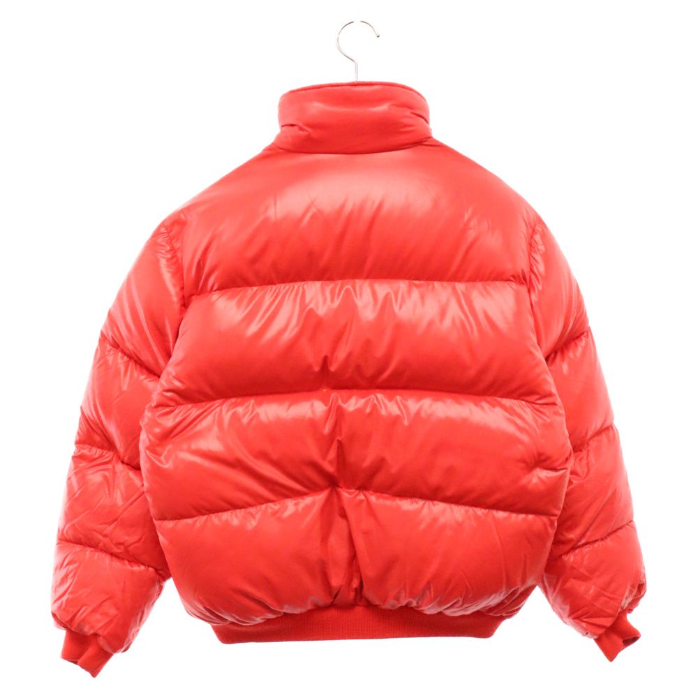 MONCLER (モンクレール) 80's GORE-TEX リバーシブルダウン