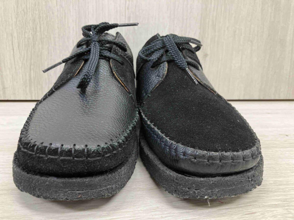 Padmore & Barnes パドモアアンドバーンズ/22-093-610-0068-1-0
