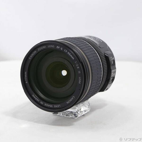 中古品〕 Canon EF 100mm F2.8 マクロUSM (レンズ)【262】 中古品〕 Canon