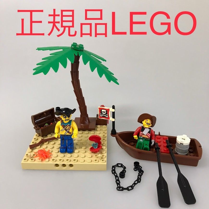 フライングパイレーツ jr フライングパイレーツ jr