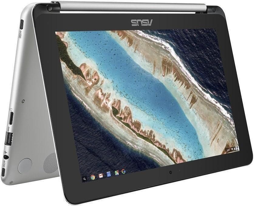 386 美品✨ASUS Chromebook C214M 学校推奨機種 Amazon.com: Asus