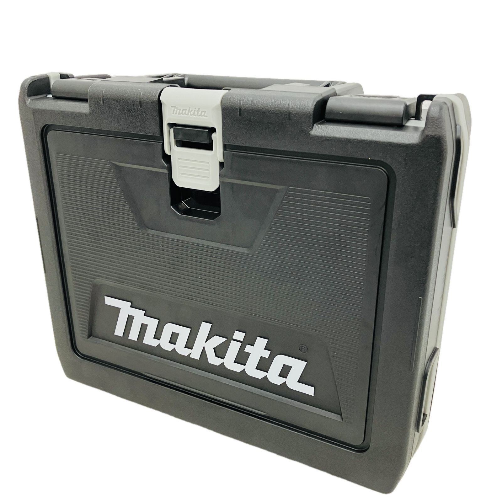 同一品10点 makita マキタ TD173DRGXO 充電式 インパクトドライバ オリーブ 電動工具 未開封 ♥ C10553393