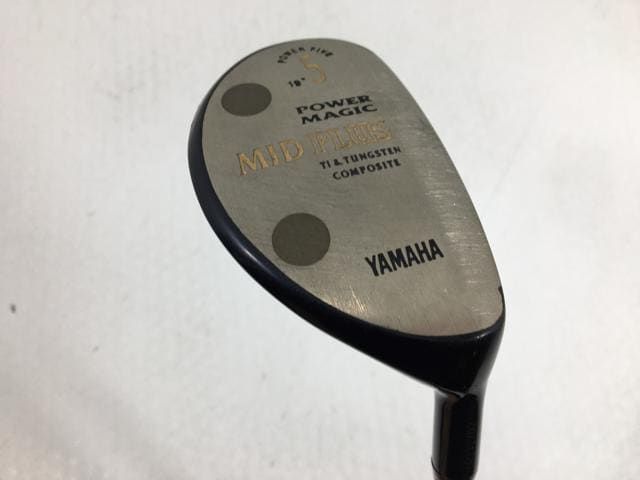 コンケスト ソールディグリー 回る 