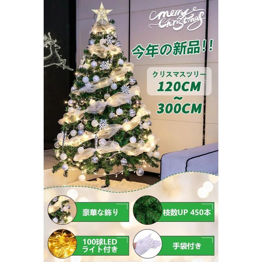 組立簡単 収納便利