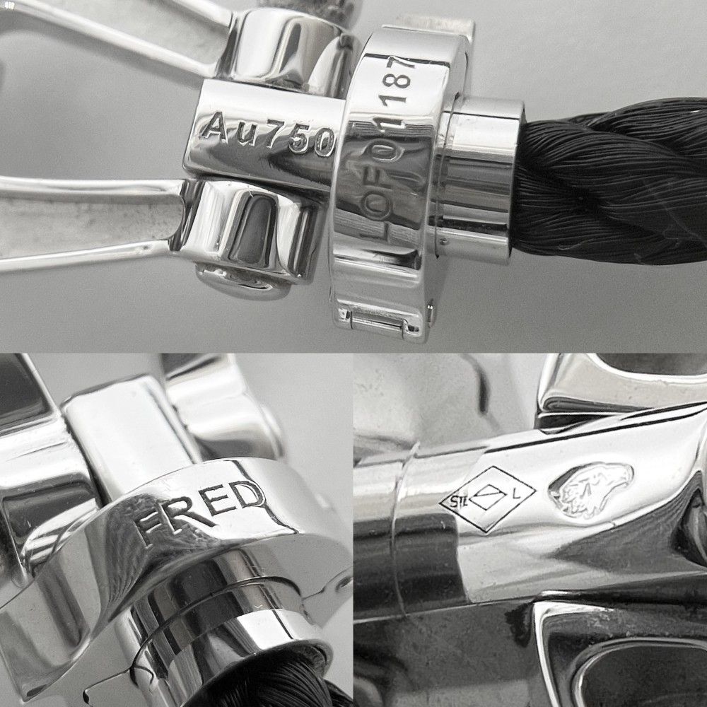 ダークブラウン