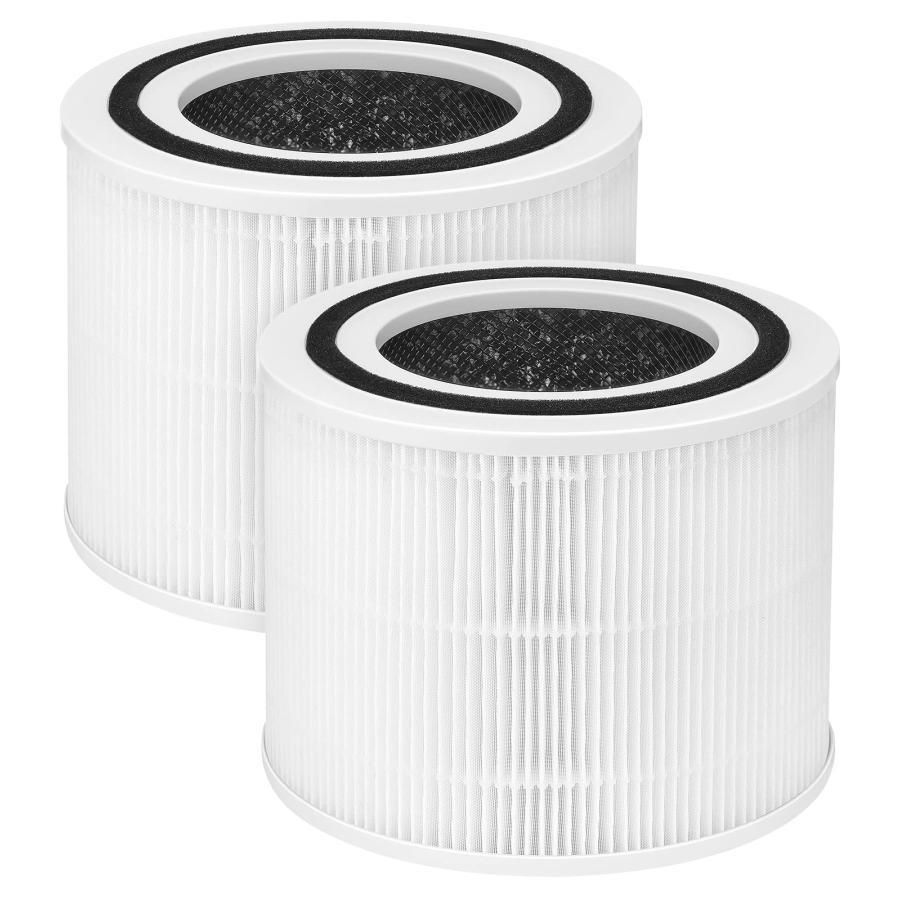 【gammogammo】bottegavenetaボッテガヴェネタ　オーバ gammogammo様専用】bottegavenetaボッテガヴェネタ オーバ