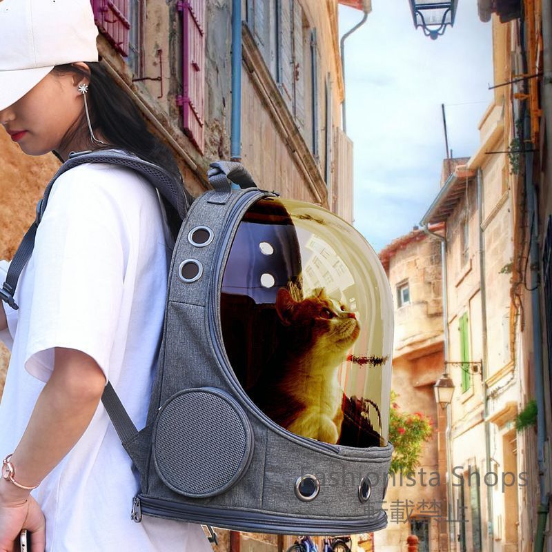 デュエルマスターズ 新品未開封 デュエルロードGP 20パック 赤 大会限定 デュエルマスターズ 新品未開封 デュエルロードGP 20パック 赤 大会限定