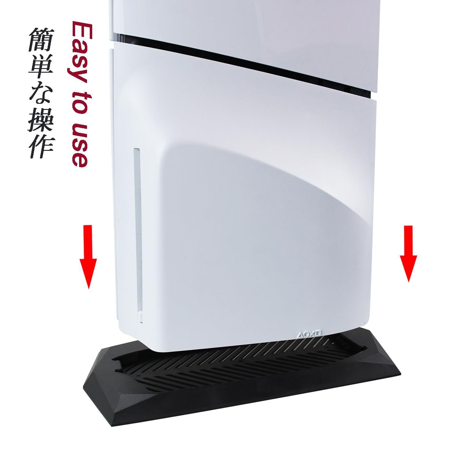ぽこTOSHI様専用 未開封 フランスワインシャトー5本セット ぽこTOSHI様専用 未開封 フランスワインシャトー5本セット