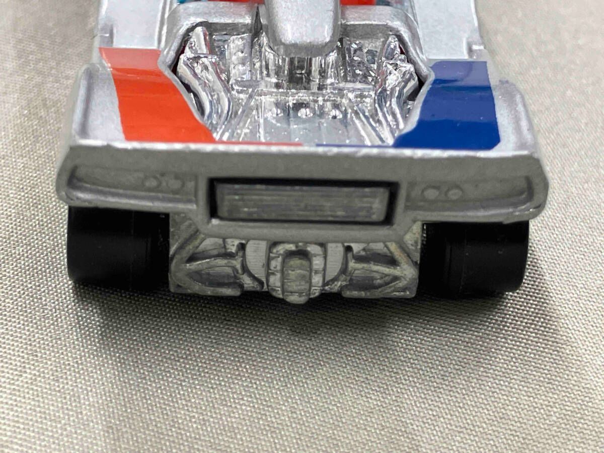 トミー
