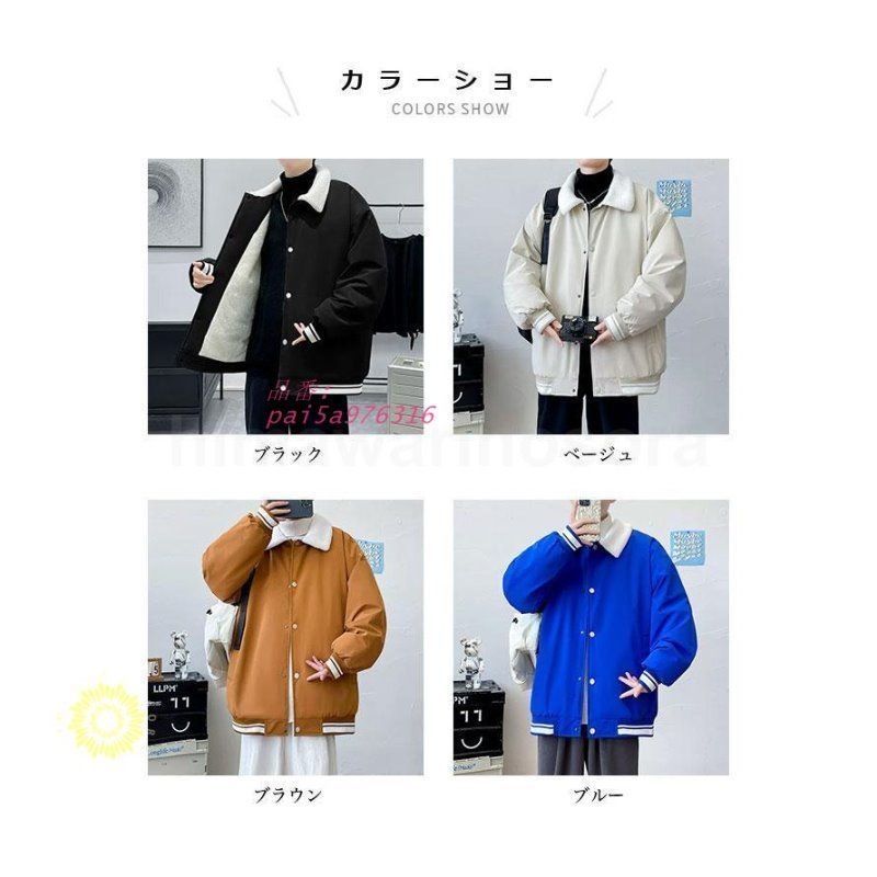 CULLNI 2019秋冬 グレンチェックステンカラーコート クルニ(CULLNI