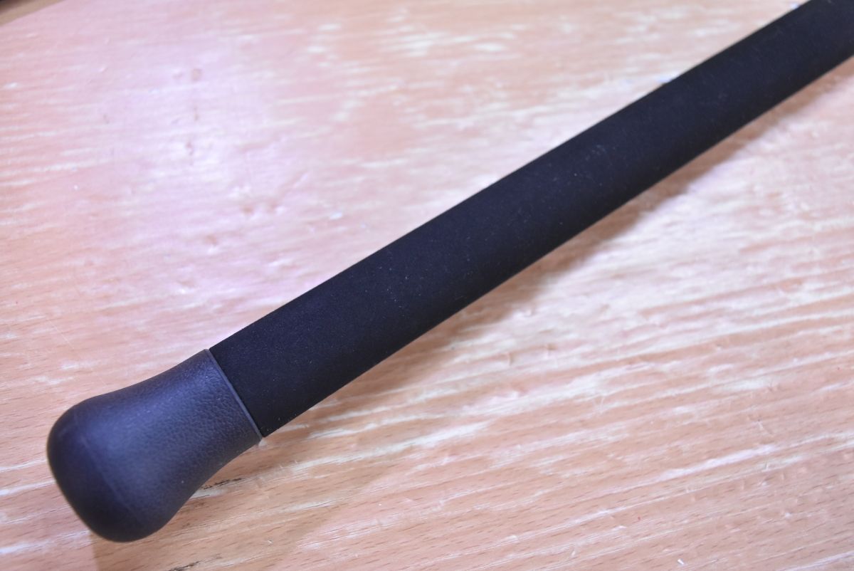 カーペンター　TBL 84/22 セミカスタムモデル カーペンター TBL 84/22 セミカスタムモデル 製作モデルはセミ