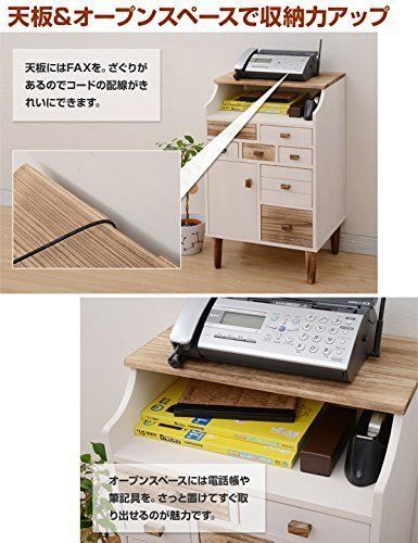 ホワイトウォッシュ