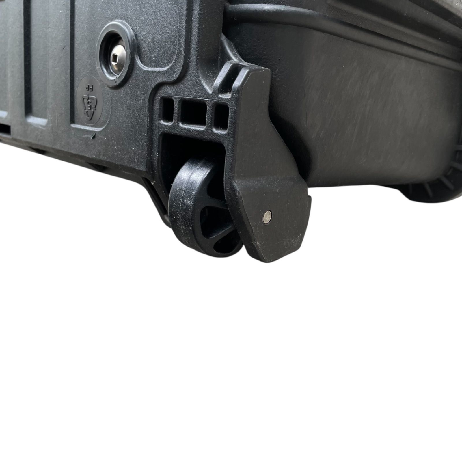 ペリカンケース 1610