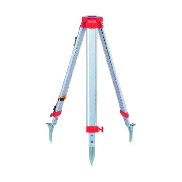 販売済み レッドルチル ミックスルチル パワーストーンブレスレット