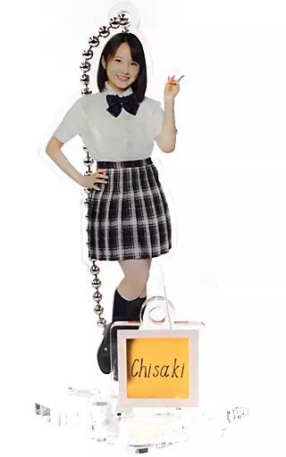 【中古・未使用品】森戸知沙希 缶バッジ/フィギュアスタンドキーホルダー/POP/スマホスタンド/ストラップ/クリアファイル 他 計16点　モーニング娘。 カントリーガールズ 中古・未使用品】森戸知沙希 缶バッジ/フィギュアスタンド