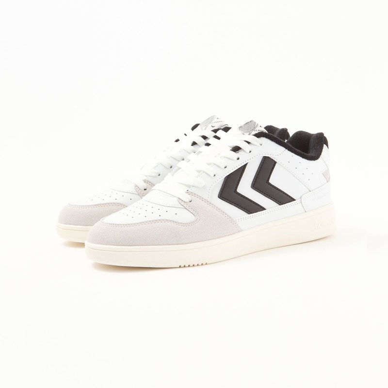 ショップ ホンダ E07Z エキマニ 2個セット カット部品 ライフ アクティ