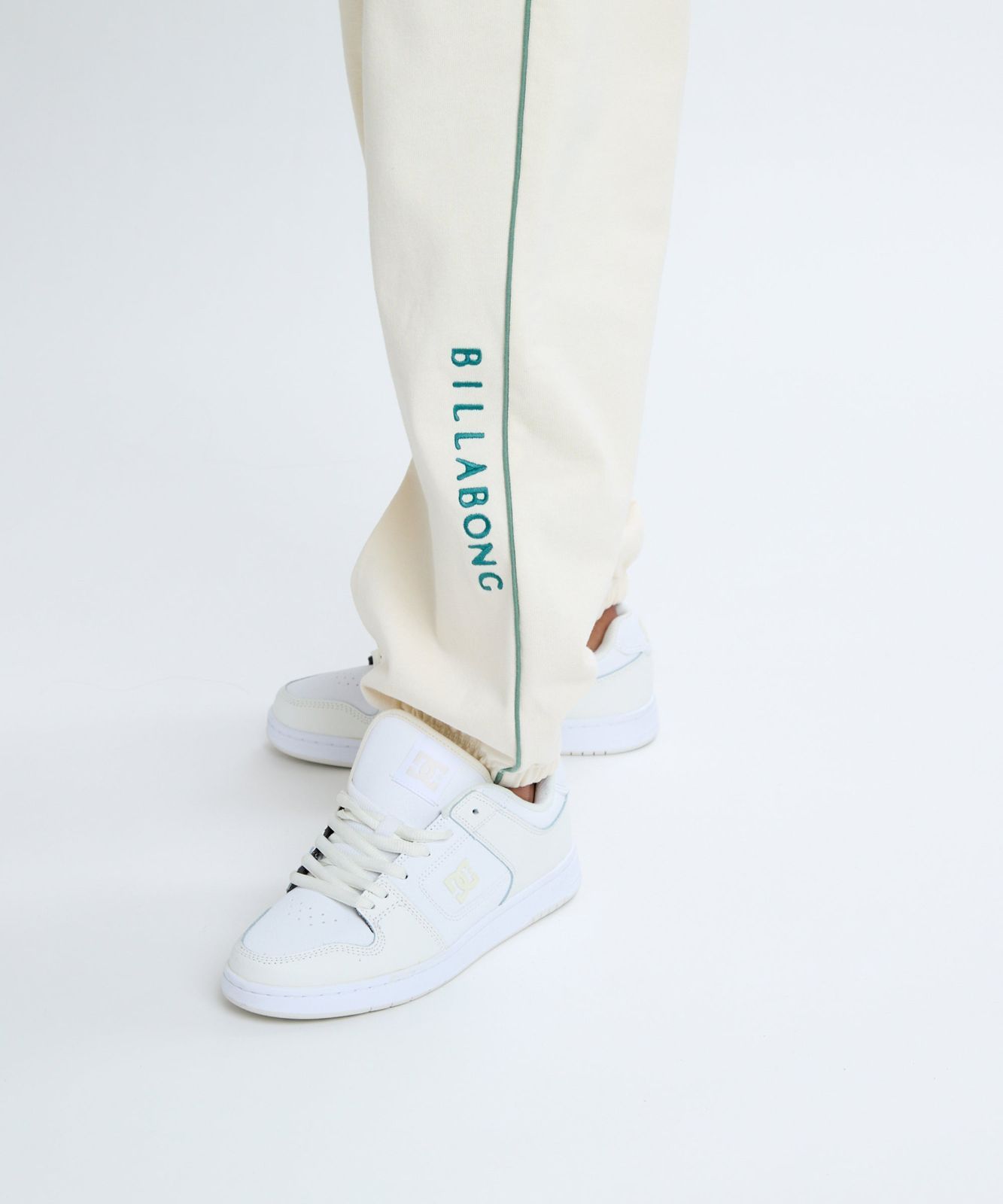 SWEAT セットアップボトムス