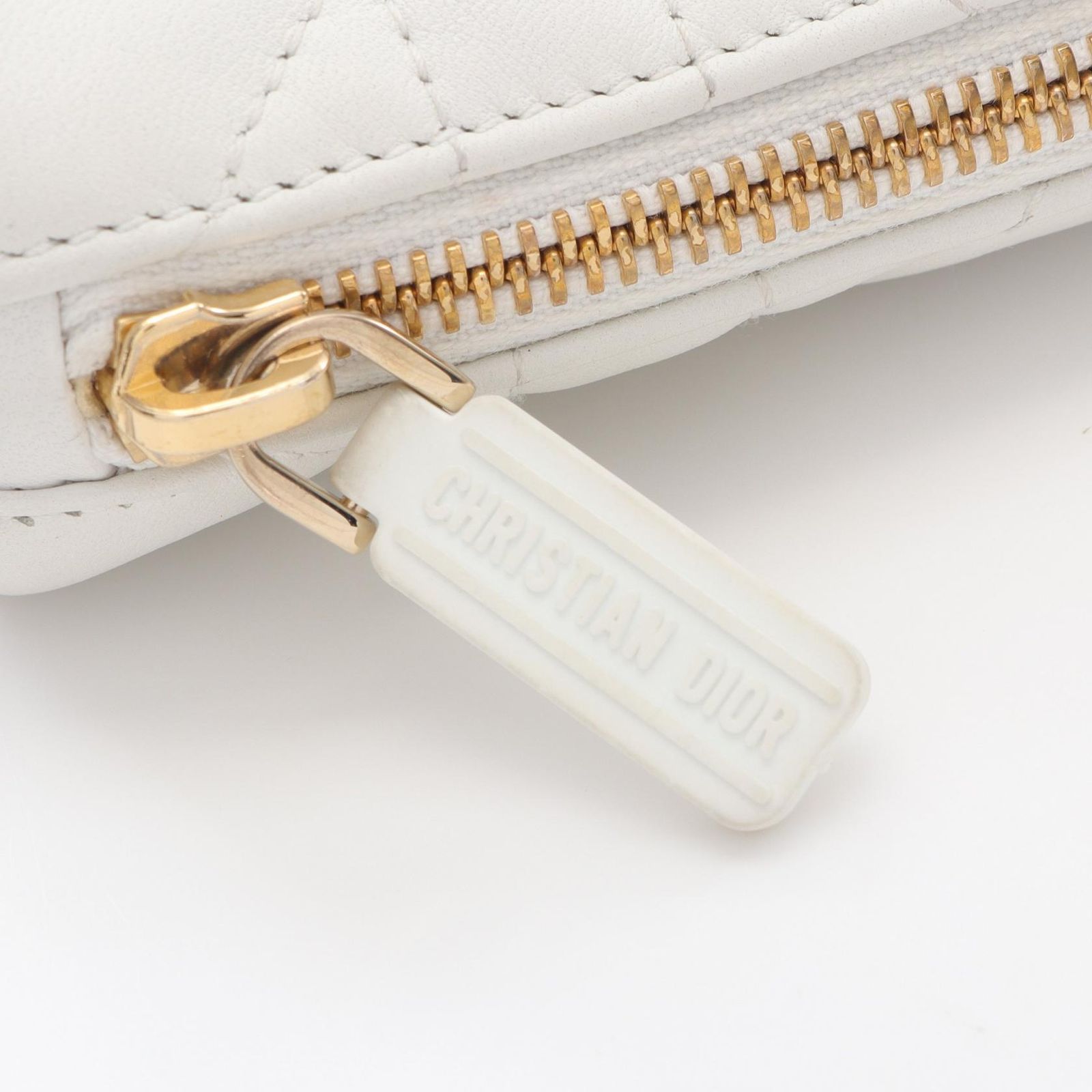 Dior ディオール