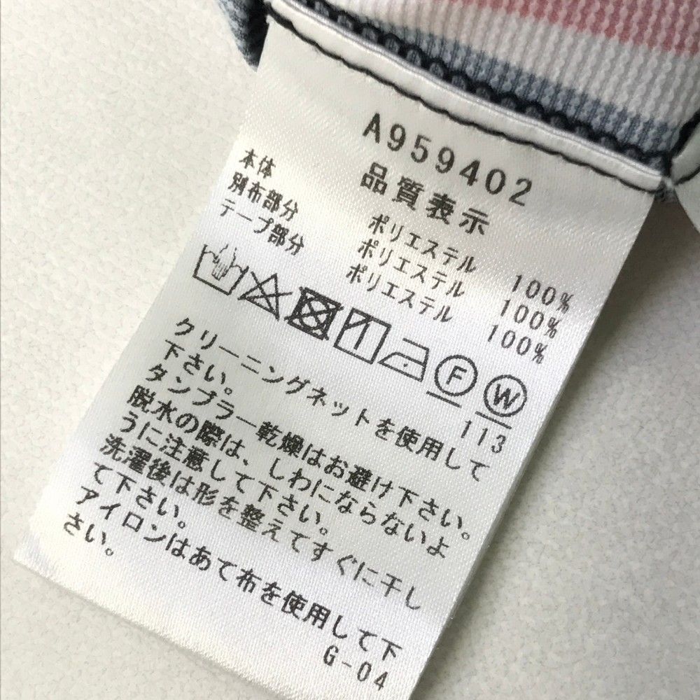 稀少1888年アンティーク美しい挿絵の絵本　洋書　古書ジャンクジャーナル額装に 稀少1888年アンティーク美しい挿絵の絵本 洋書 古書ジャンク