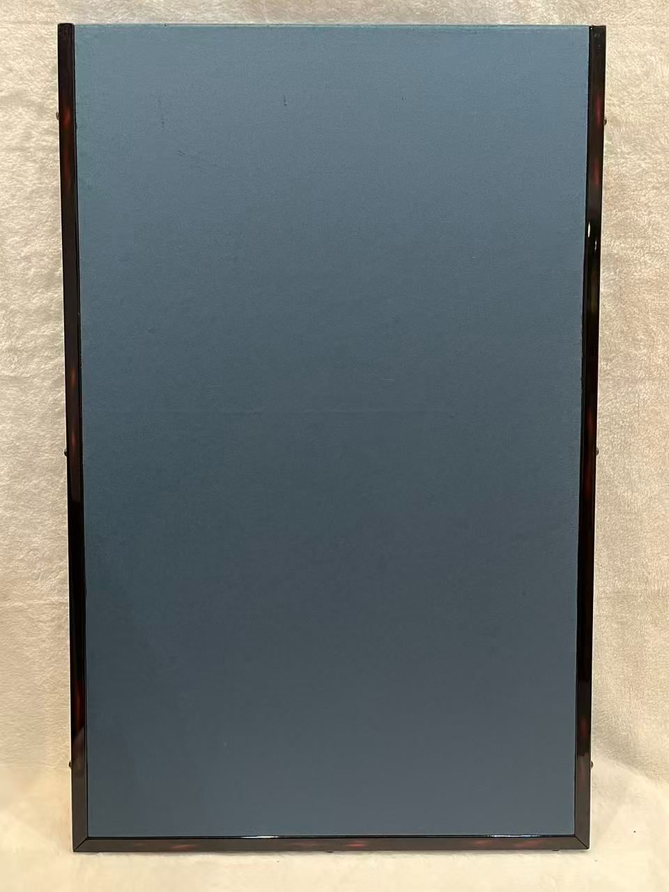 屏風