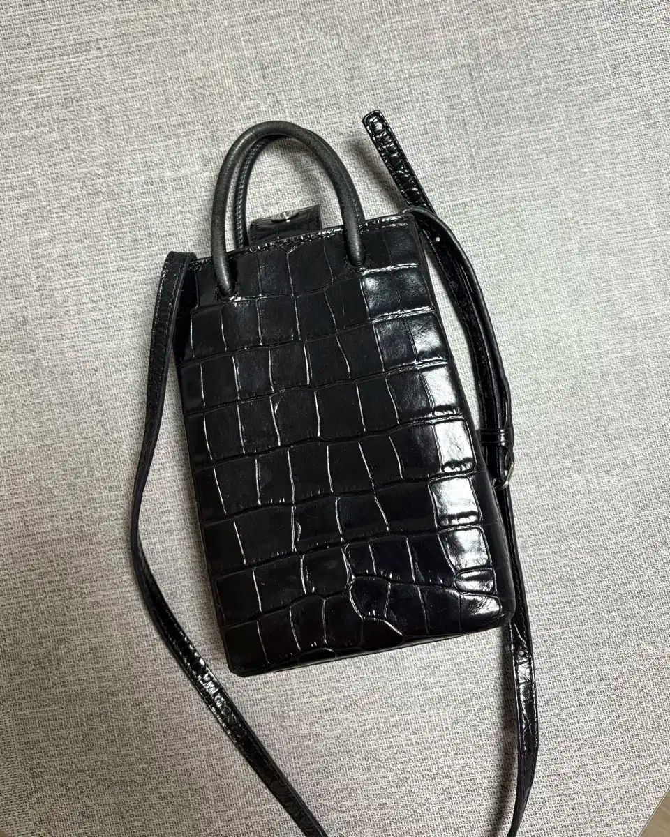 エンボス加工 ミニ