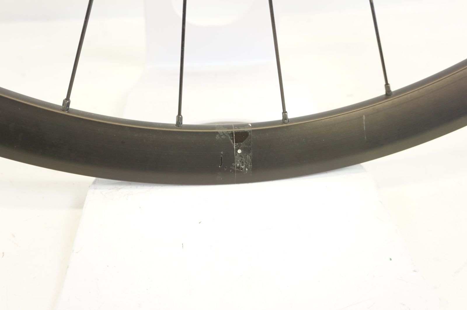 マフラー FULCRUM フルクラム モデル不明 シマノ11速 ホイールセット | バイチャリ宇都宮店