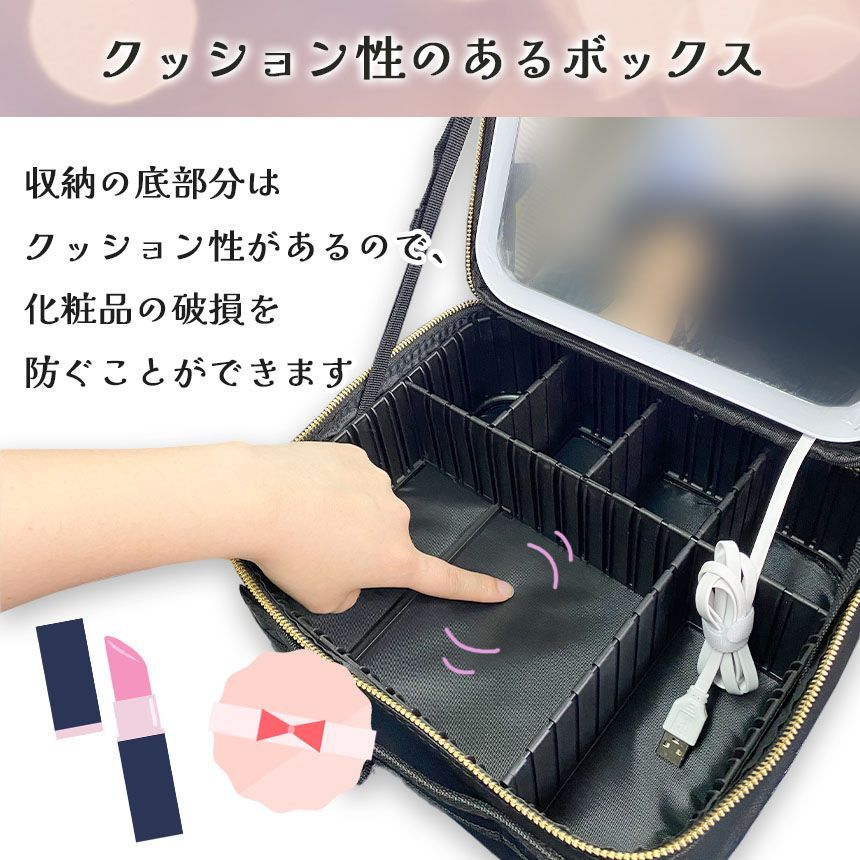 マジョール モイスチュアフォーム 2本セット