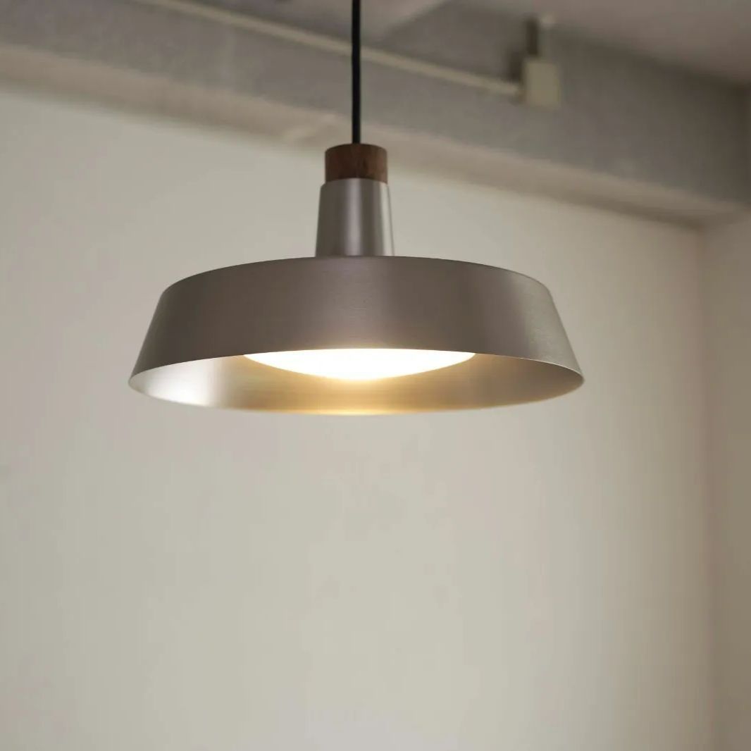 LED Padella pendant lamp LEDパデラ ペンダントランプ - 天井照明