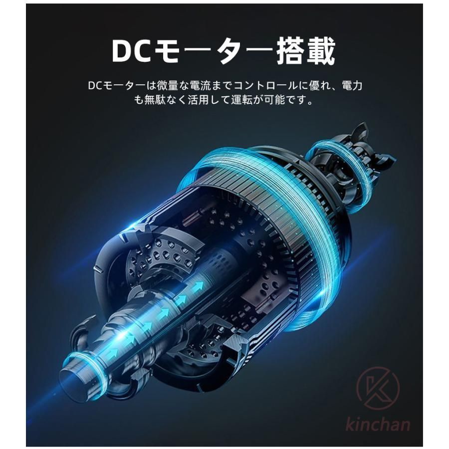 寝室 照明器具