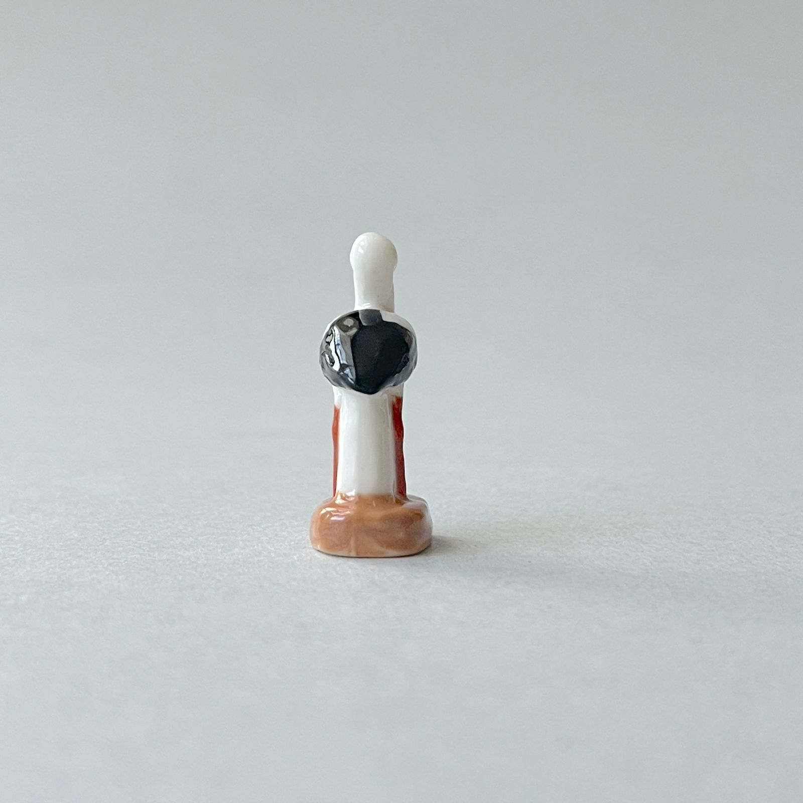 フェーヴ アルザスのコウノトリ フランス東部への旅 フランス フェーブ