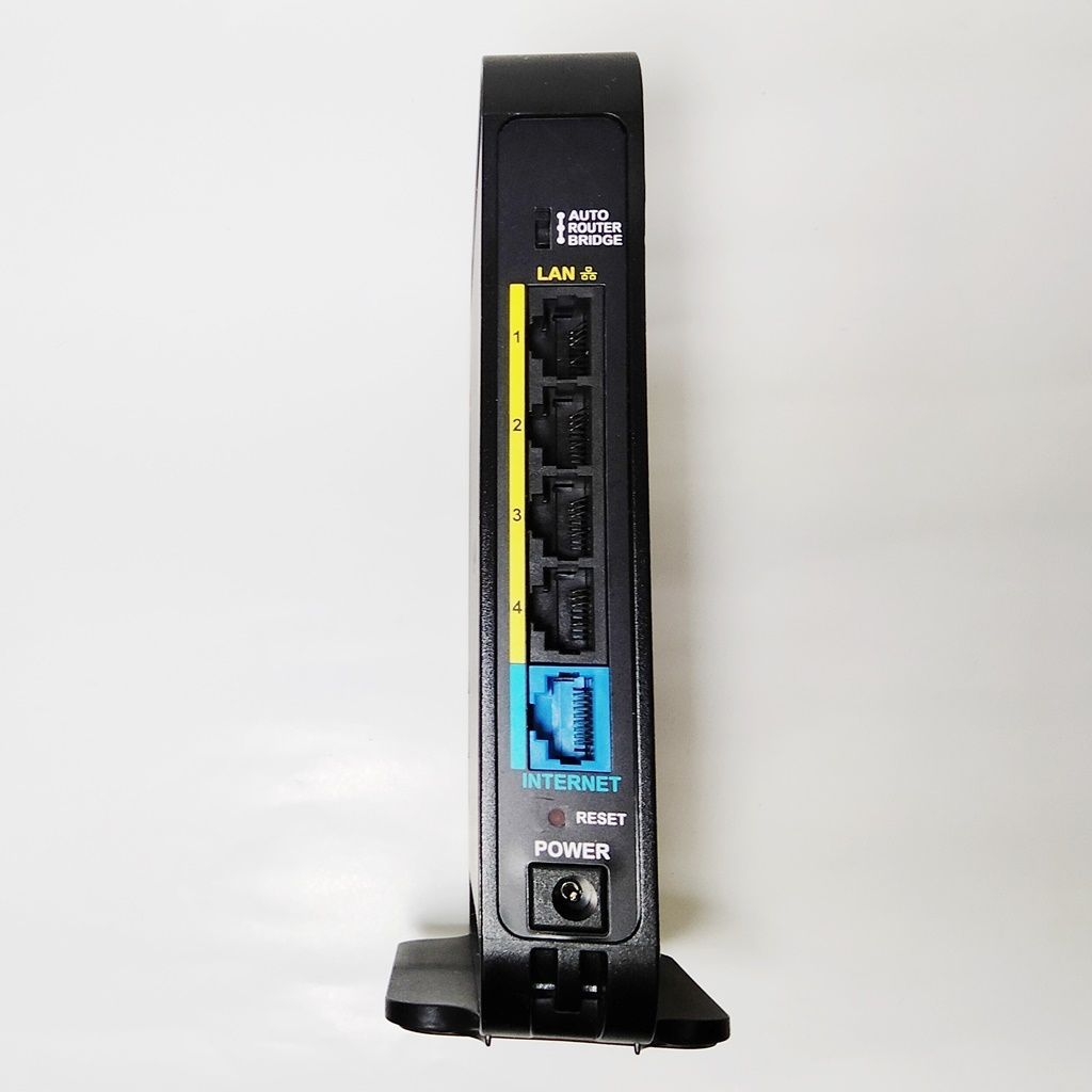 無線LAN BUFFALO WHR-1166DHP4 - その他